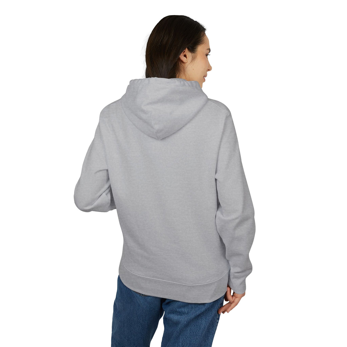 4D Racewear Premium Hoodie 4x+