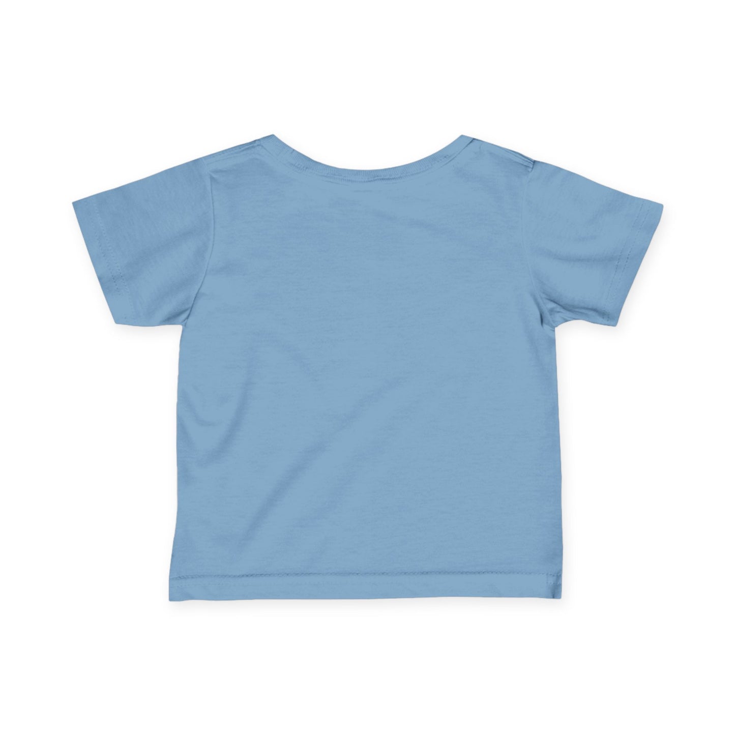 SDR Logo T-Shirt  Infant / Toddler