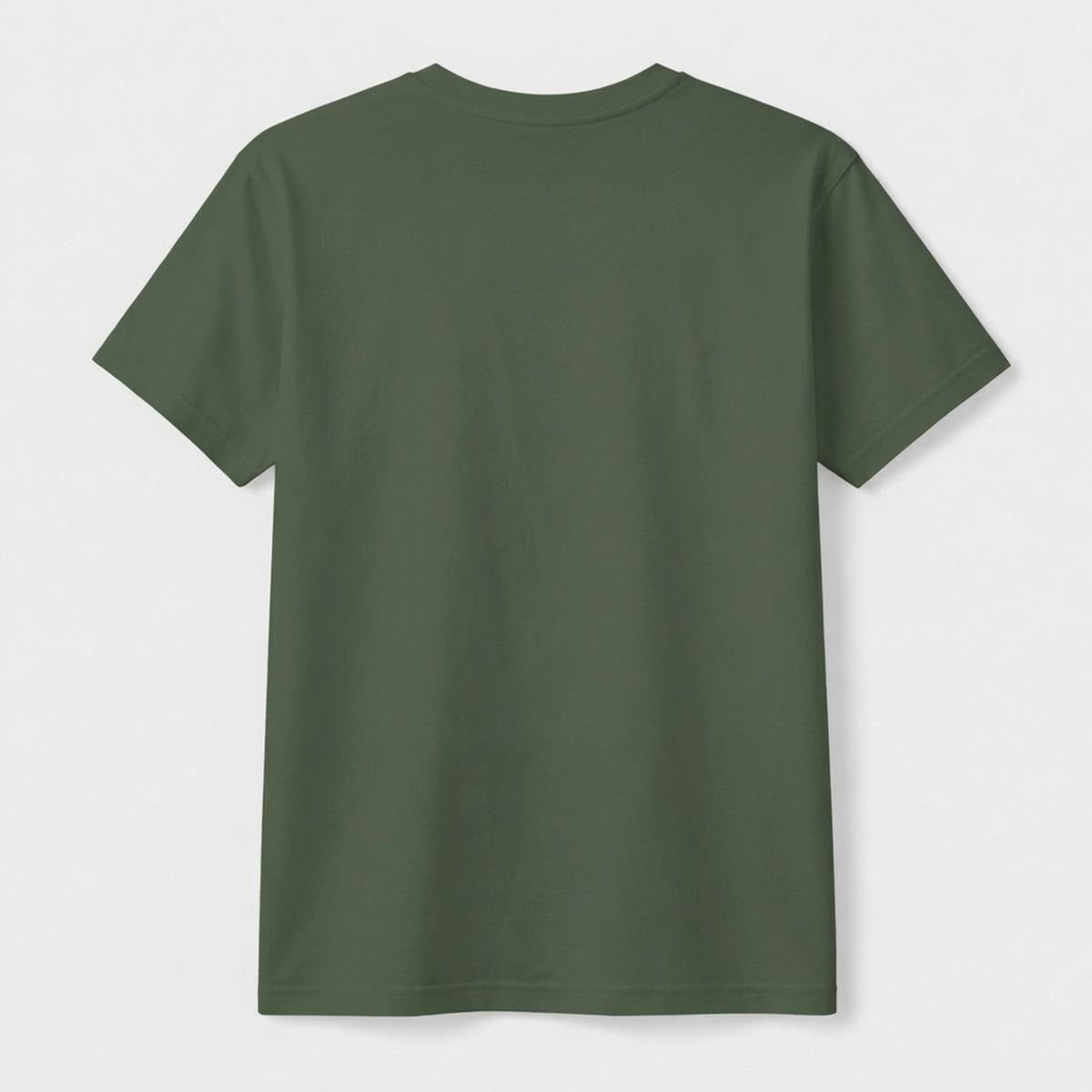 Hyperion GT3 T-Shirt (black logo)