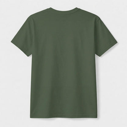Hyperion GT3 T-Shirt (black logo)