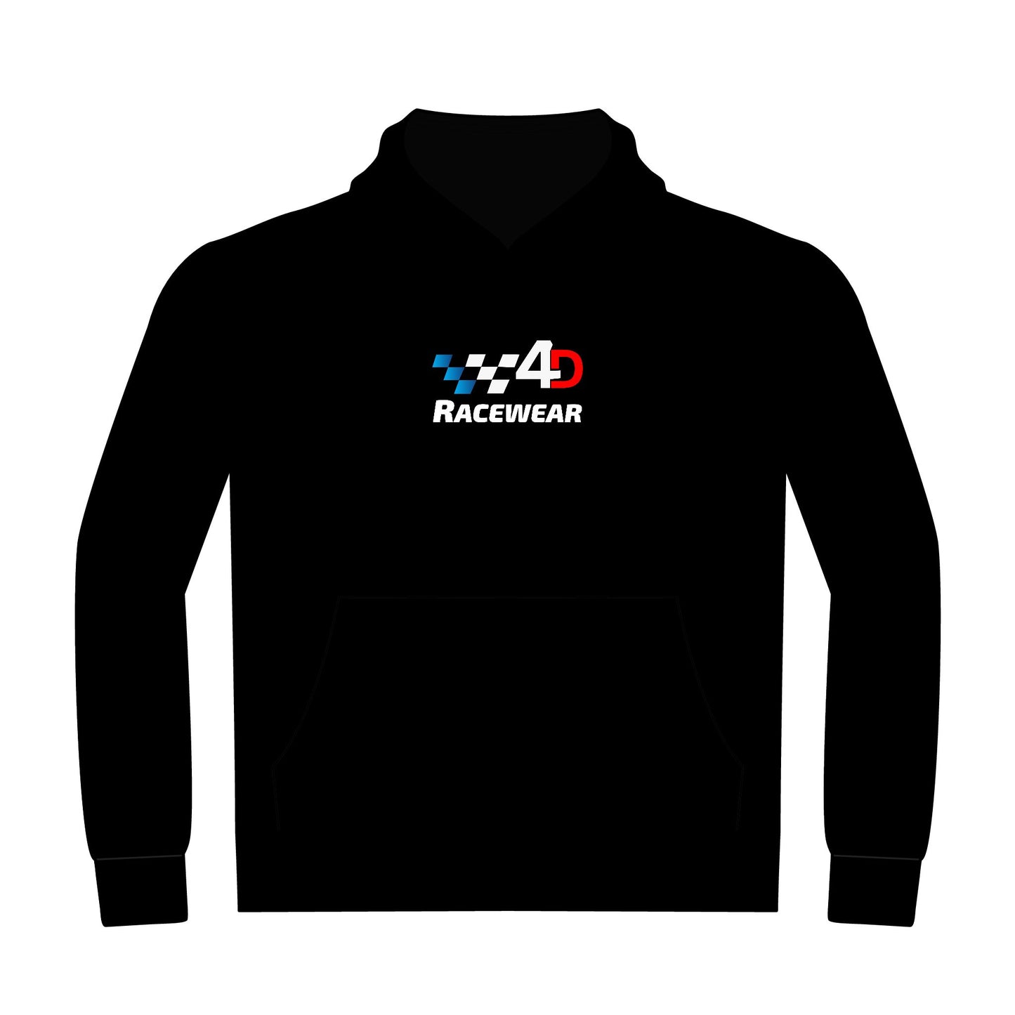 Racing Flags Hoodie | Unisex Heavyweight Pullover | Motorsports Apparel, Car Lover Gift, Cozy Hoodie, Race Day Outfit, Car Racing [...]
