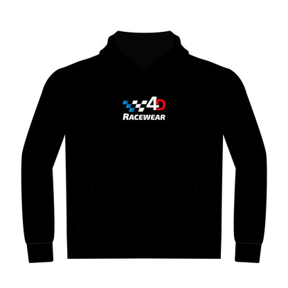 Racing Flags Hoodie | Unisex Heavyweight Pullover | Motorsports Apparel, Car Lover Gift, Cozy Hoodie, Race Day Outfit, Car Racing [...]