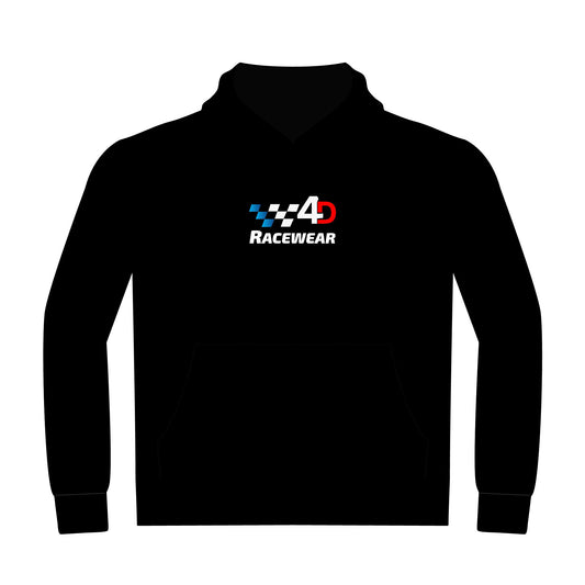 Racing Flags Hoodie | Unisex Heavyweight Pullover | Motorsports Apparel, Car Lover Gift, Cozy Hoodie, Race Day Outfit, Car Racing [...]