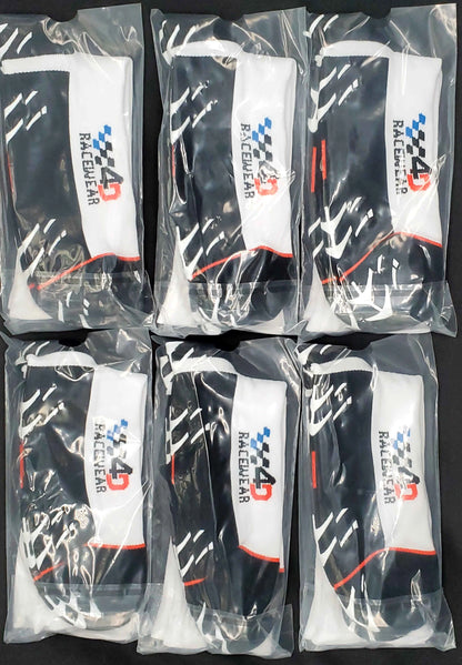 Sim Racing Socks