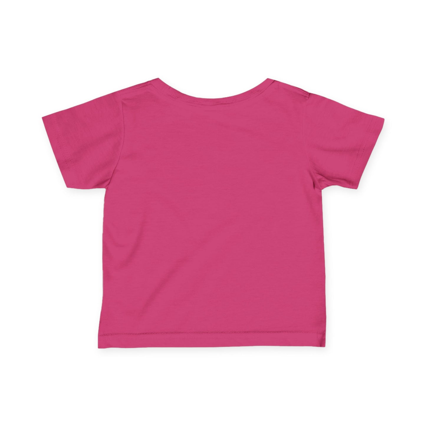 SDR Logo T-Shirt  Infant / Toddler