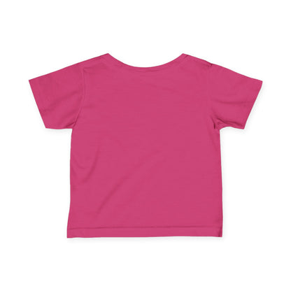 SDR Logo T-Shirt  Infant / Toddler