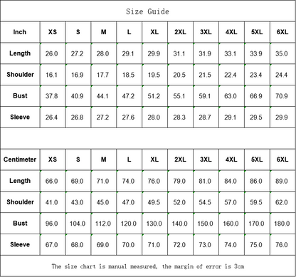 SDR Full Print Hoodie     Full Color Racing Hoodie