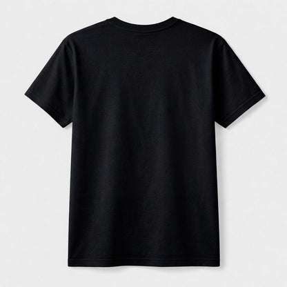 Hyperion GT3 T-Shirt (white logo)