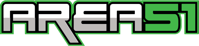 Area 51 