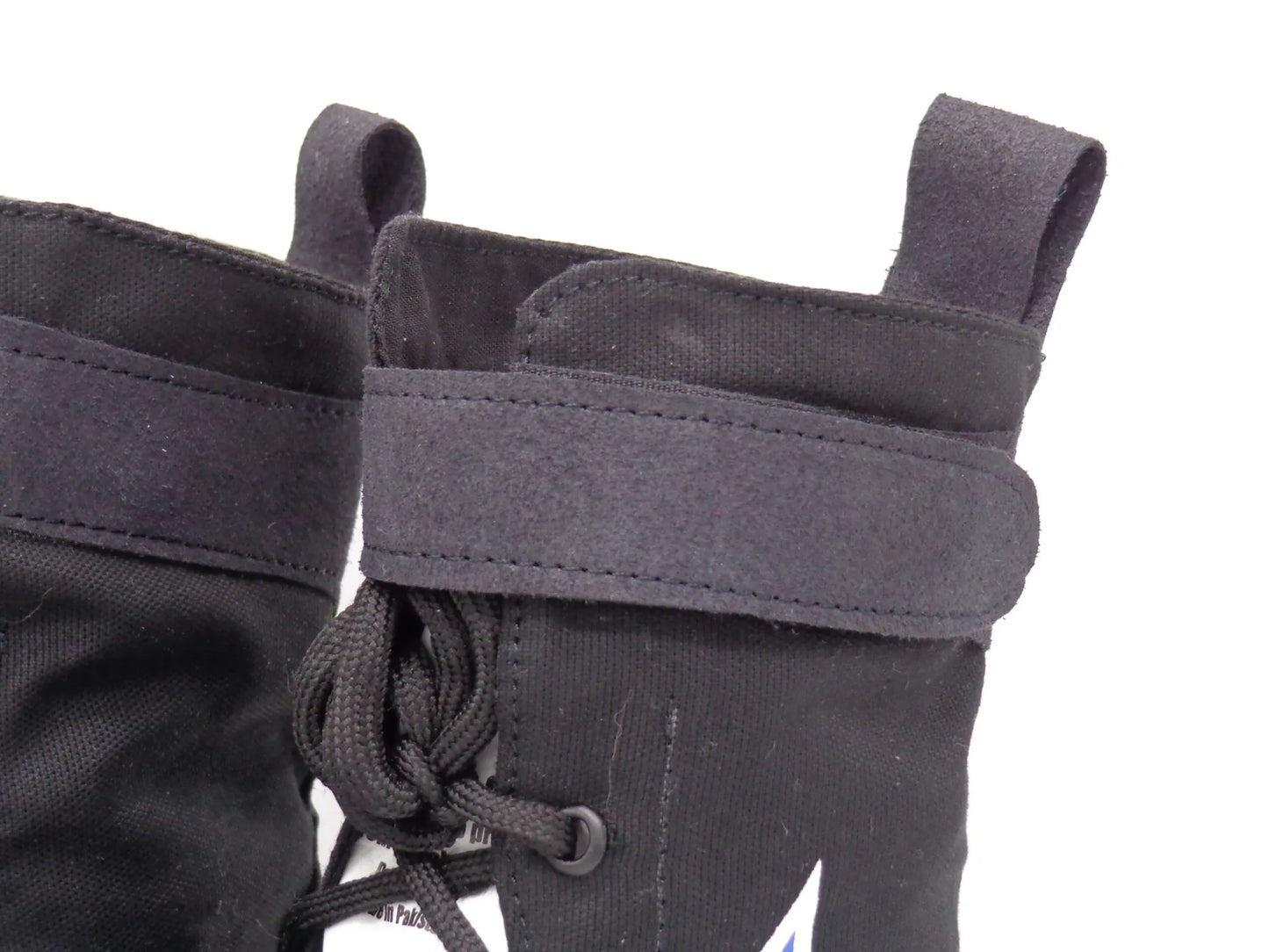 sim racing shoes