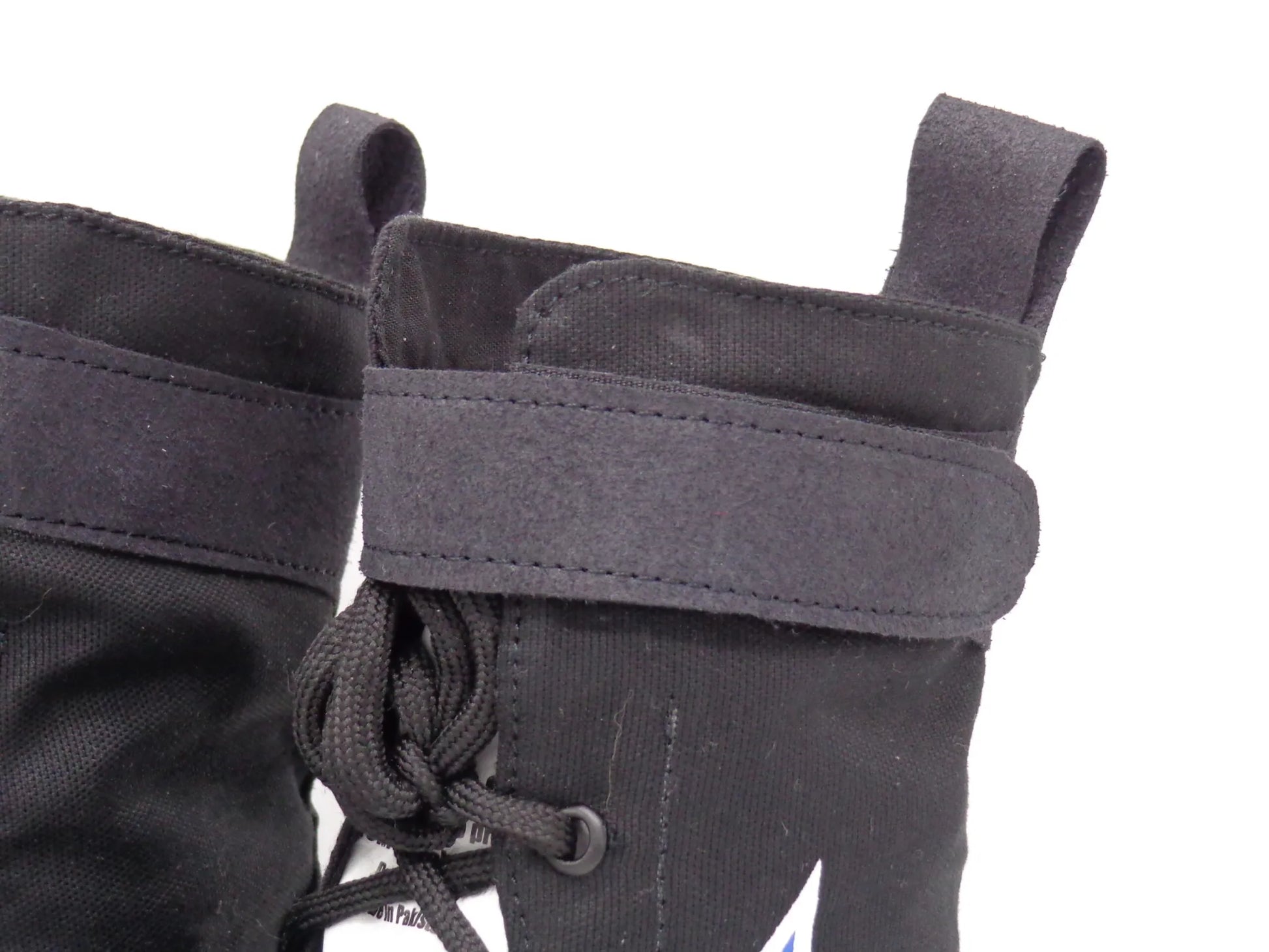 sim racing shoes