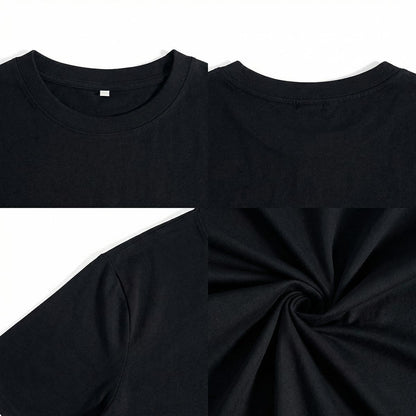 Hyperion GT3 T-Shirt (white logo)
