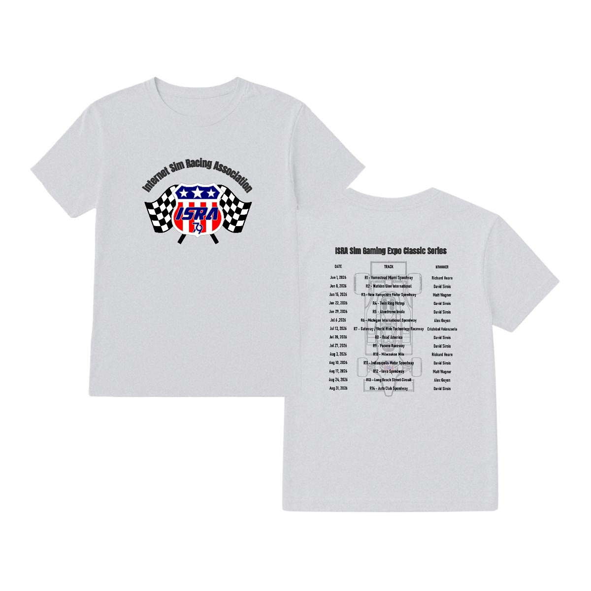 ADS-2MTXMD79-PF136-D6D6D6