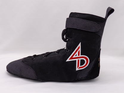 4D Sim Racing Shoe ‘Prototype’ Blue