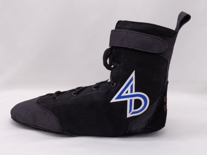 4D Sim Racing Shoe ‘Prototype’ Blue