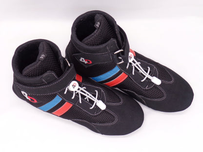 Sim-Racing Shoe 4D Reactions Indoor Active Gaming Shoe