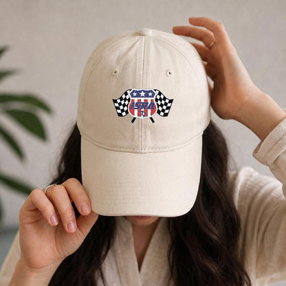 ADS-4ASMRD07-PEJEJ-EFEFE4