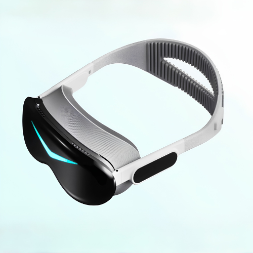Dream Air