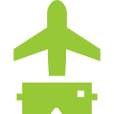 FLIGHT SIMULATION