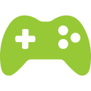 AAA GAMING