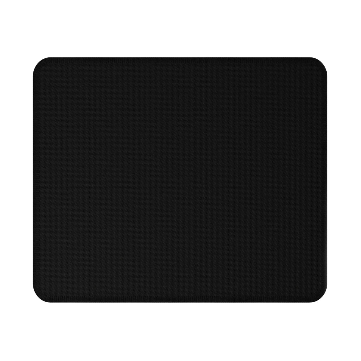 4D Triples Gaming Mouse Pad