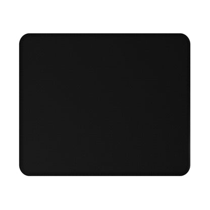 4D Triples Gaming Mouse Pad