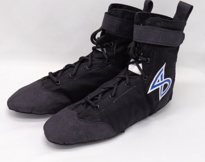 4D Sim Racing Shoe ‘Prototype’ Blue
